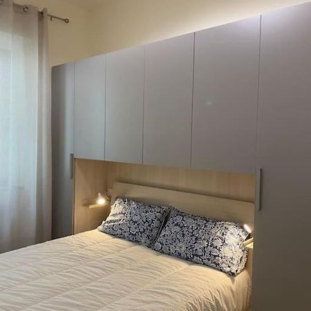 Casa Dolce Vita Centro Di Pistoia Luaran gambar