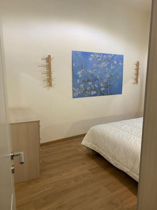 Casa Dolce Vita Centro Di Pistoia Luaran gambar